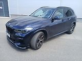 BMW X5 (2022) - náhled 1