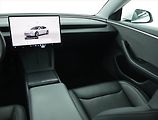 Tesla Model 3 (2023) Standard Range LFP, SoH 96% - náhled 8