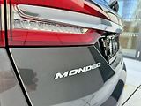 Ford Mondeo (2021) Mondeo 2.0 Hybrid ecvT Auto ST - náhled 10