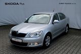 Škoda Octavia (2011) Ambiente Plus 1.4 TSI 90 kW - náhled 1