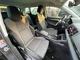 Škoda Karoq 1,5TSi DSG - náhled 19