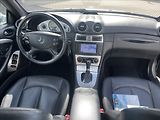 Mercedes-Benz CLK 3,0 i V6 170kw Ambiente TOP st - náhled 13