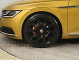 Volkswagen Arteon (2019) Elegance 2.0 TDI - náhled 15