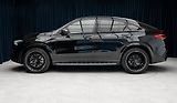 Mercedes-Benz GLE 53 4M+ Coupé AMG Premium+ - náhled 4
