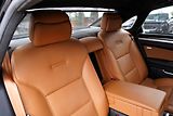 Audi A8 4.2 TDI Long,4x4 Exclusive - náhled 32
