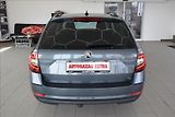 Škoda Octavia 1,6 TDi, DSG,NAVI,serviska, - náhled 7