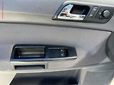 Volkswagen Polo (2007) 1.4TDI, AC - náhled 11