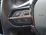 Peugeot 208 (2021) 50 kWh, SoH 91%, Automat - náhled 20