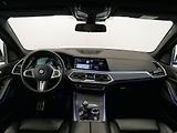 BMW X5 - náhled 4
