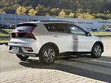 Hyundai Bayon 1,2 i  FL Smart Climate - náhled 2