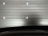 Volvo XC90 (2026) 2,0 T8  Ultra Dark - náhled 29