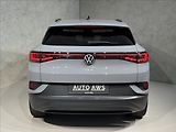 Volkswagen ID.4 Pro Tepelko IQ Light 360° - náhled 10
