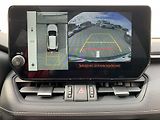 Toyota RAV4 EXECUTIVE SKYVIEW 2.5 HEV 4WD - náhled 23