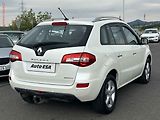 Renault Koleos (2009) 2.0 dCi 4x4, ČR, autoAC - náhled 3