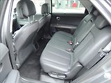 Hyundai Ioniq 5 Style Premium Technology - náhled 13