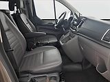 Ford Tourneo Custom (2019) Titanium 2.0 EcoBlue mHEV - náhled 9