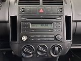 Volkswagen Polo (2009) 1.2 12V, nová STK - náhled 12