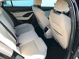Škoda Octavia (2023) COM iV STY TS 150/1.4 A6F - náhled 12