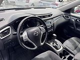 Nissan X-Trail 1.6 DCi,96 kW automat,1.Maj,ČR - náhled 11
