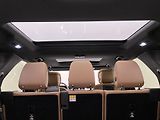 Land Rover Discovery D350 DYNAMIC HSE AWD AUT - náhled 22