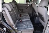 Volkswagen Touran 2.0TDi CROSS NAVI VÝHŘEV - náhled 20