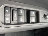 Jeep Compass (2024) 1,6 Limited MT6 (96kW) NM - náhled 28