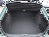 Škoda Octavia (2011) Ambiente 1.4 TSI, Serv.kniha - náhled 13