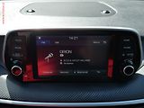 Hyundai Tucson (2020) 1.6CRDi 4x4, ČR, Adventure - náhled 19