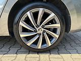 Škoda Octavia (2024) Combi 2.0 TDI 4x4 DSG Style - náhled 31