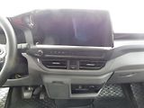 Volkswagen Caravelle (2026) Style DR 2,0 TDI 125kW 8AUT 4M - náhled 11