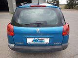 Peugeot 207 1.6 Hdi - náhled 7