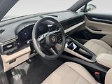 Porsche Macan Electric - náhled 16