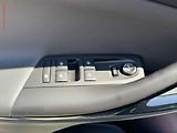 Opel Astra (2019) 1.6CDTi, Navi, bixenon - náhled 11