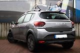 Dacia Sandero - náhled 7