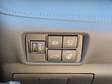 Toyota Highlander 2.5HEV, ČR, Executive Sky, DPH - náhled 33