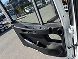 Iveco Eurocargo (2026) 120-250*IHNED*11.99T*20PAL*NEW - náhled 18