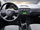 Škoda Citigo (2014) 44kw, klima, zim.pneu - náhled 24