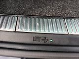 Škoda Superb 2,0 TDI,110KW,NAVI,VÝHŘEV, - náhled 39