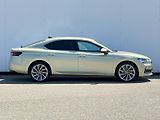 Škoda Superb (2025) DSG 2.0 TDI / 110kW / L&K - náhled 8
