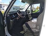 Iveco Daily   3,0L celo - náhled 6