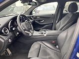 Mercedes-Benz GLC 250d Kupé AMG - náhled 13