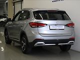 MG ZS 1,5 i 85kW Elegance 9785km. ČR - náhled 2