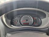 Renault Master (2013) 2.3 DCI - náhled 25
