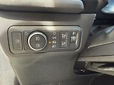 Ford Kuga (2026) Titanium, 5dveřová, 2.5 Durate - náhled 11