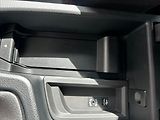 BMW Řada 3 2,0 2.0D 135kW GT- CZ - náhled 35