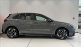 Hyundai i30 (2026) 1,6 T DCT  HB Go Czech N Line - náhled 2