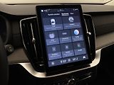 Volvo XC90 T8 AWD RECHARGE DARK REZERVACE - náhled 49