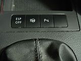 Volkswagen Touran (2009) 1.9 TDI - náhled 17