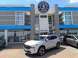 Hyundai Santa Fe 2,2 CRDi, DCT, 4x4 Premium - náhled 1