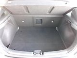 Hyundai i30 (2024) 1.5T-GDi 117kW MH Smart Plus - náhled 7